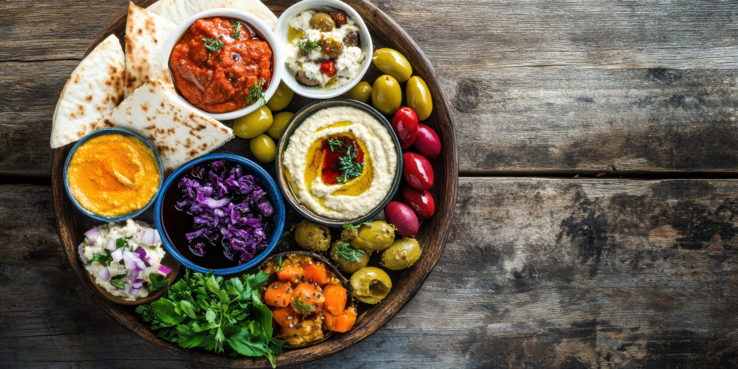 Discover Greece 13-17/04 - Jezus-Eik (3-12 years) - Image 5