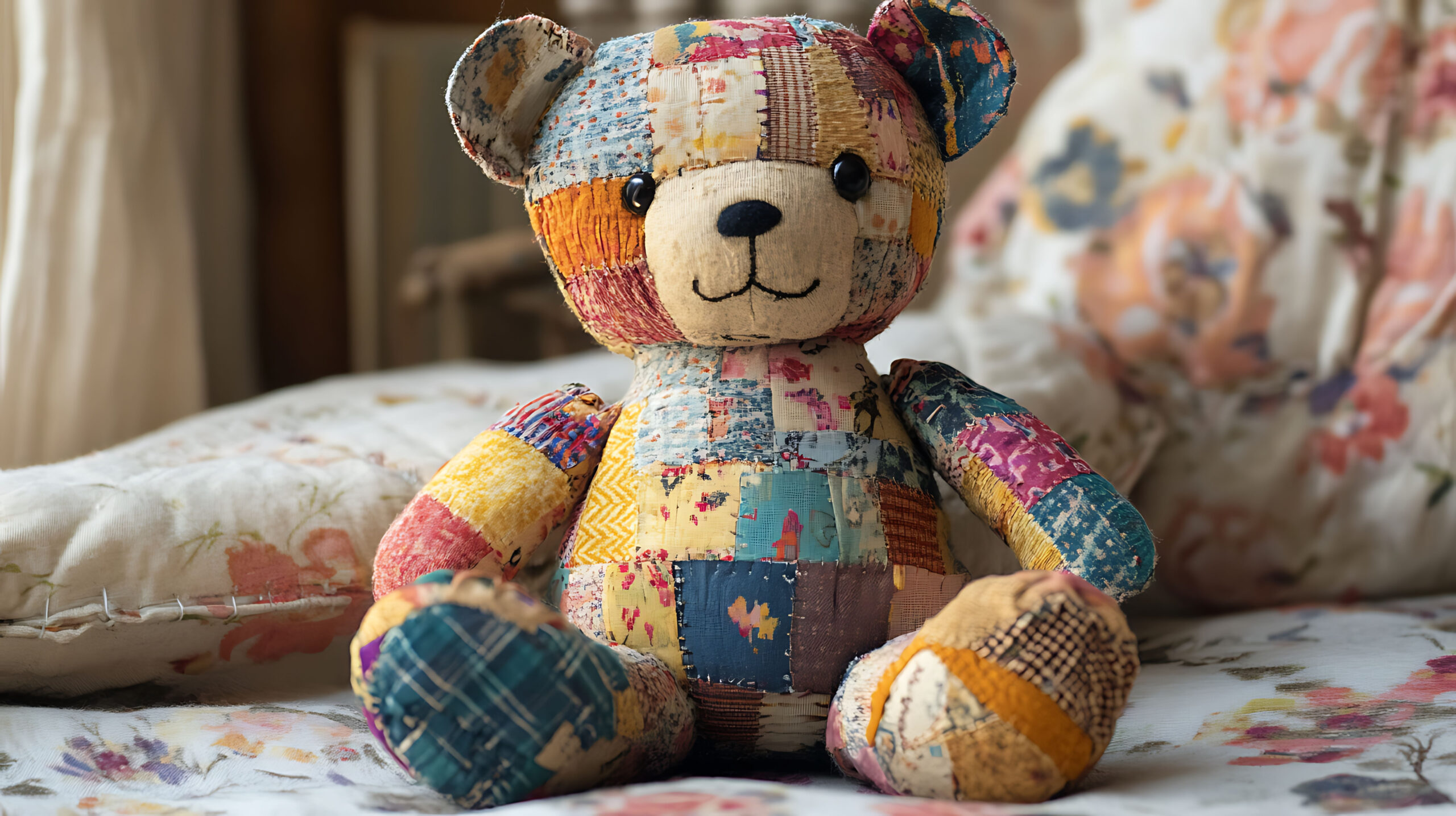 Little inventors 4-8/05 - Half day camp (3-12 years)