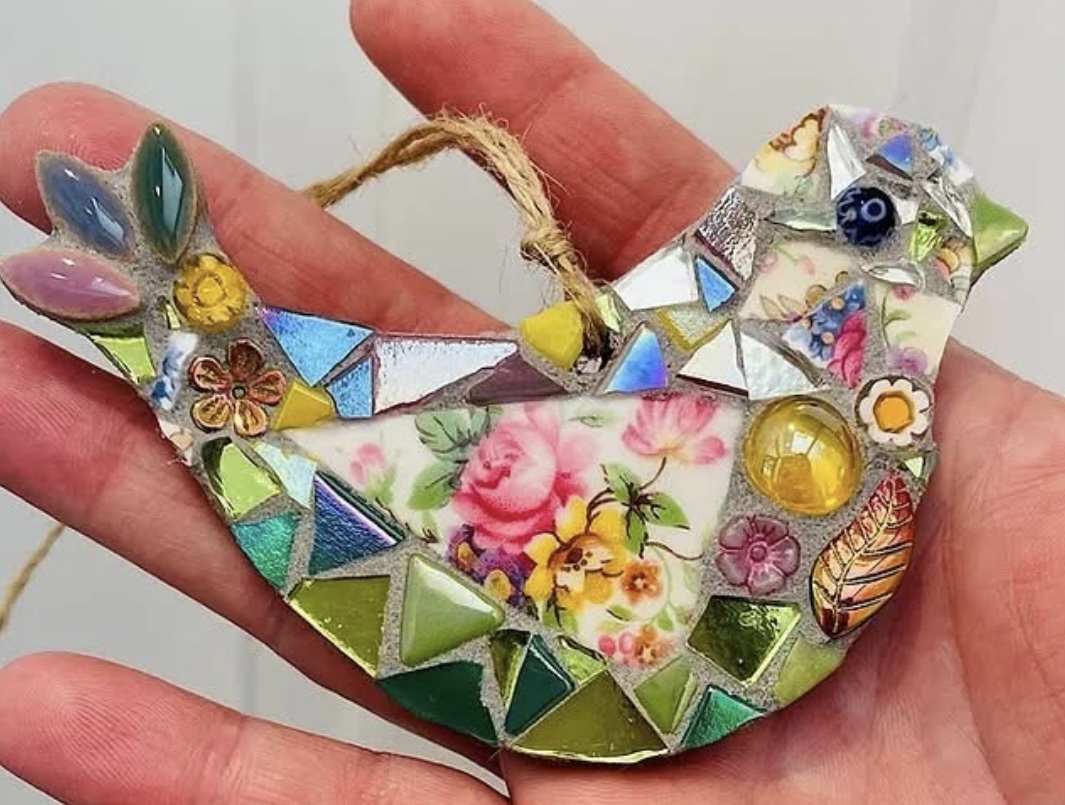 Discover Greece 13-17/04 - Jezus-Eik (3-12 years) - Image 6